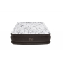 Bestway 67486 NEW (203x152x46)